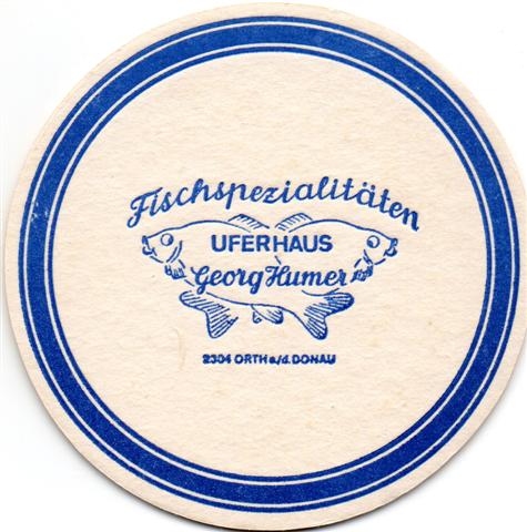 orth n-a uferhaus 2ab (rund180-u 2304 orth a d donau-blau)